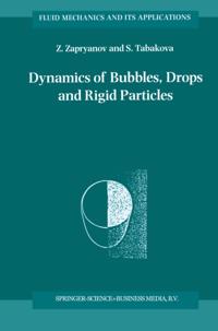 Fluid Mechanics and Its Applications