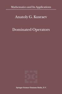 Mathematics and Its Applications