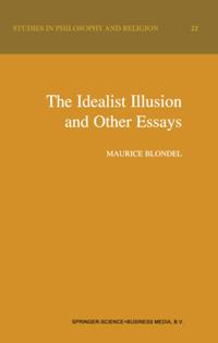 Studies in Philosophy and Religion