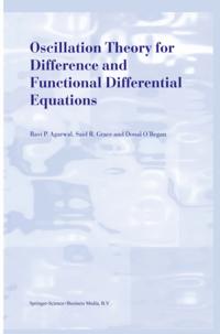 Mathematics and Statistics