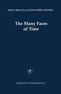 Contributions to Phenomenology