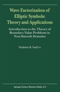 Mathematics and Statistics