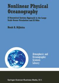 Atmospheric and Oceanographic Sciences Library