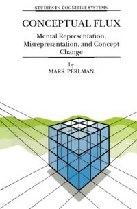 Studies in Cognitive Systems