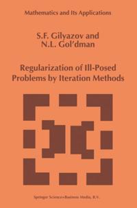 Mathematics and Its Applications