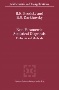 Mathematics and Its Applications