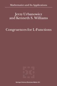 Mathematics and Its Applications