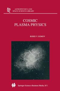 Astrophysics and Space Science Library