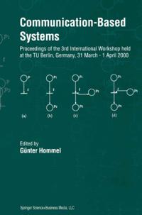 Mathematics and Statistics