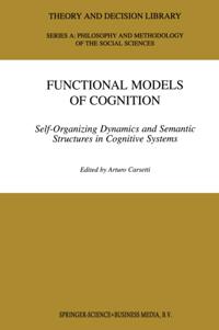 Theory and Decision Library A: