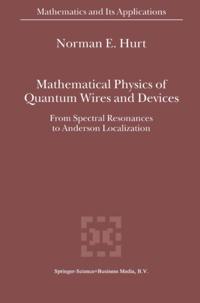 Mathematics and Its Applications