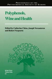 Proceedings of the Phytochemical Society of Europe