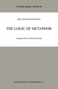 Logic of Metaphor