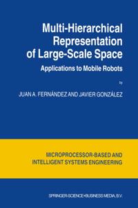 Intelligent Systems, Control and Automation: Science and Engineering