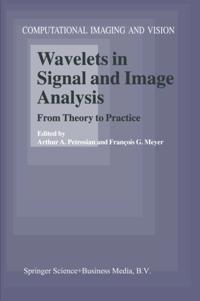 Computational Imaging and Vision