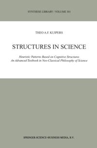 Synthese Library