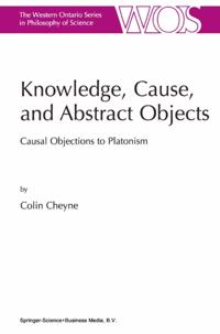 The Western Ontario Series in Philosophy of Science