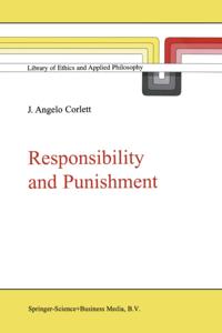 Library of Ethics and Applied Philosophy
