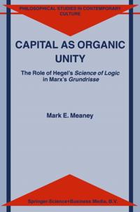 Philosophical Studies in Contemporary Culture