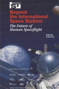Space Studies