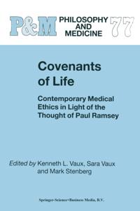 Philosophy and Medicine