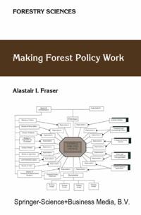 Forestry Sciences