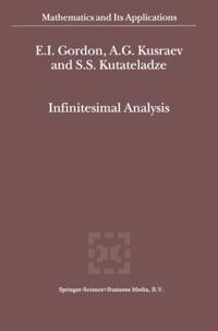 Mathematics and Its Applications