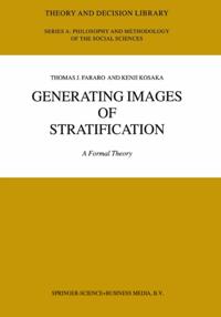 Generating Images of Stratification