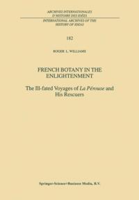 International Archives of the History of Ideas   Archives internationales d''histoire des idées