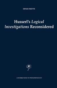 Contributions to Phenomenology