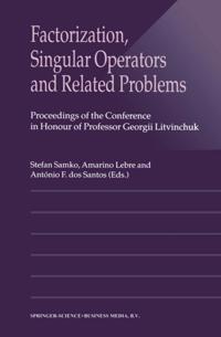 Mathematics and Statistics