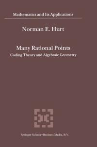 Mathematics and Its Applications