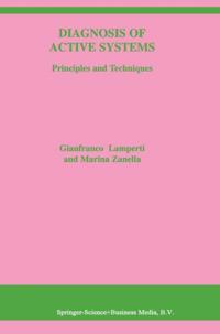 The Springer International Series in Engineering and Computer Science