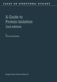 Focus on Structural Biology