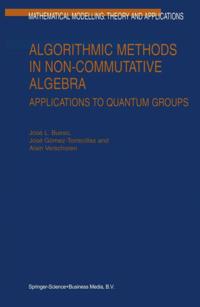 Mathematical Modelling: Theory and Applications