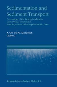 Physics and Astronomy