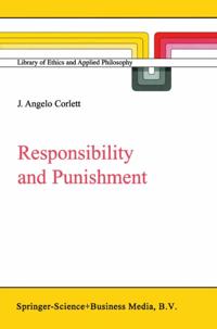 Library of Ethics and Applied Philosophy