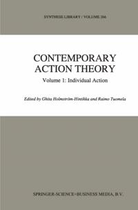 Synthese Library
