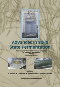 Chemistry and Materials Science