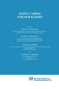 International Library of Ethics, Law, and the New Medicine