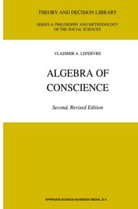 Theory and Decision Library A: