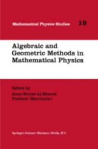 Mathematical Physics Studies