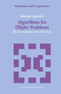 Mathematics and its Applications