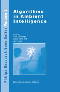 Philips Research Book Series