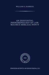 Phaenomenologica