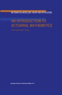 Mathematical Modelling: Theory and Applications