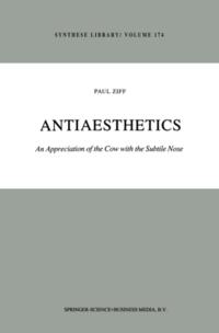 Synthese Library