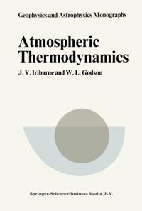 Physics and Astronomy