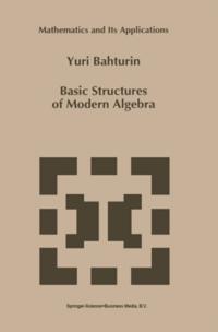 Mathematics and Its Applications