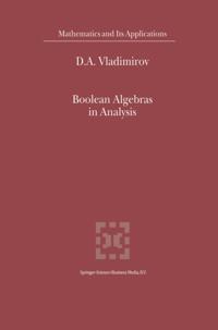 Mathematics and Its Applications